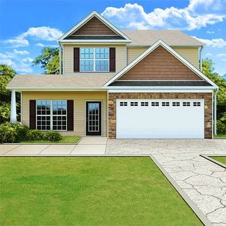 House Designer : Fix & Flip (MOD)