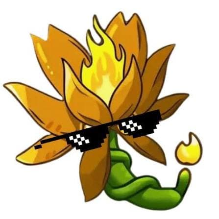 Plants vs Zombies Fusion (MOD MENU)