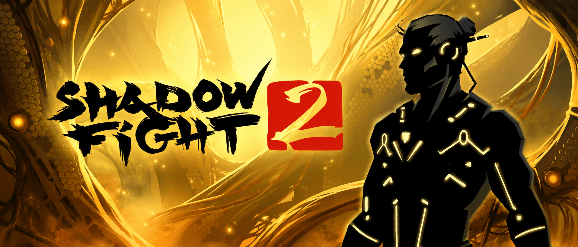 Shadow Fight 2