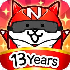 The Battle Cats (MOD)